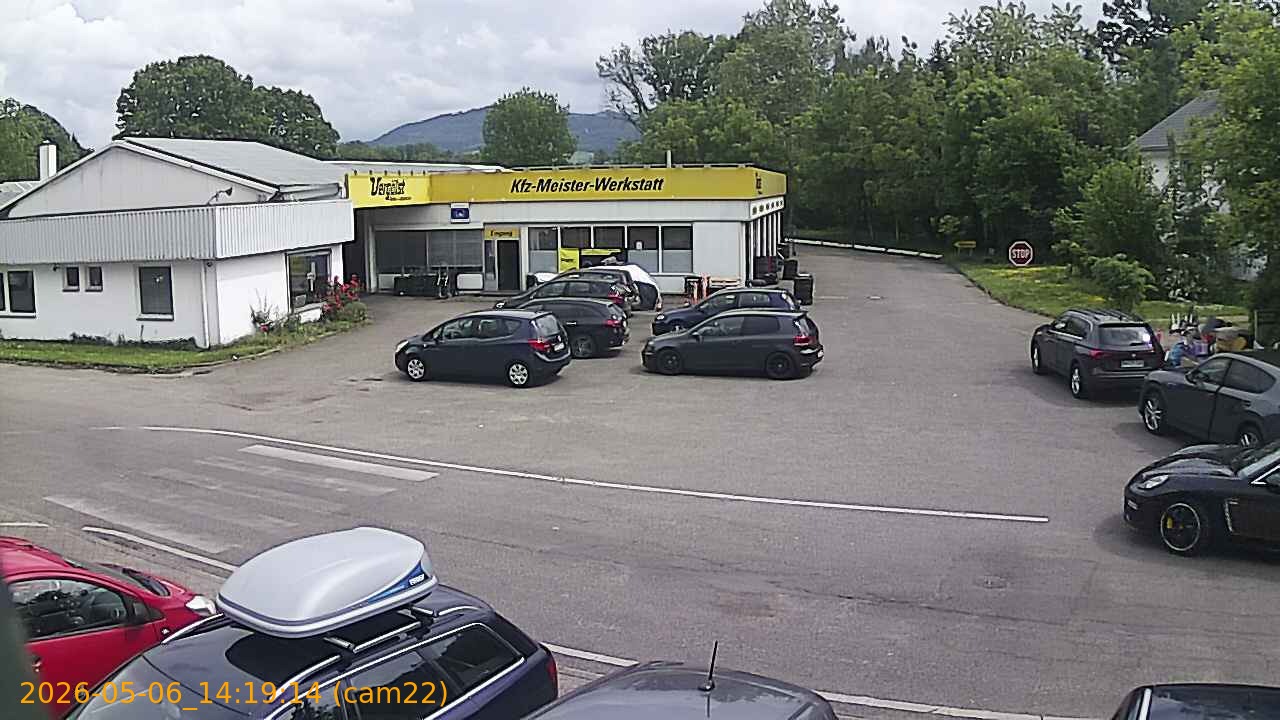 thumbnail_20260506141914