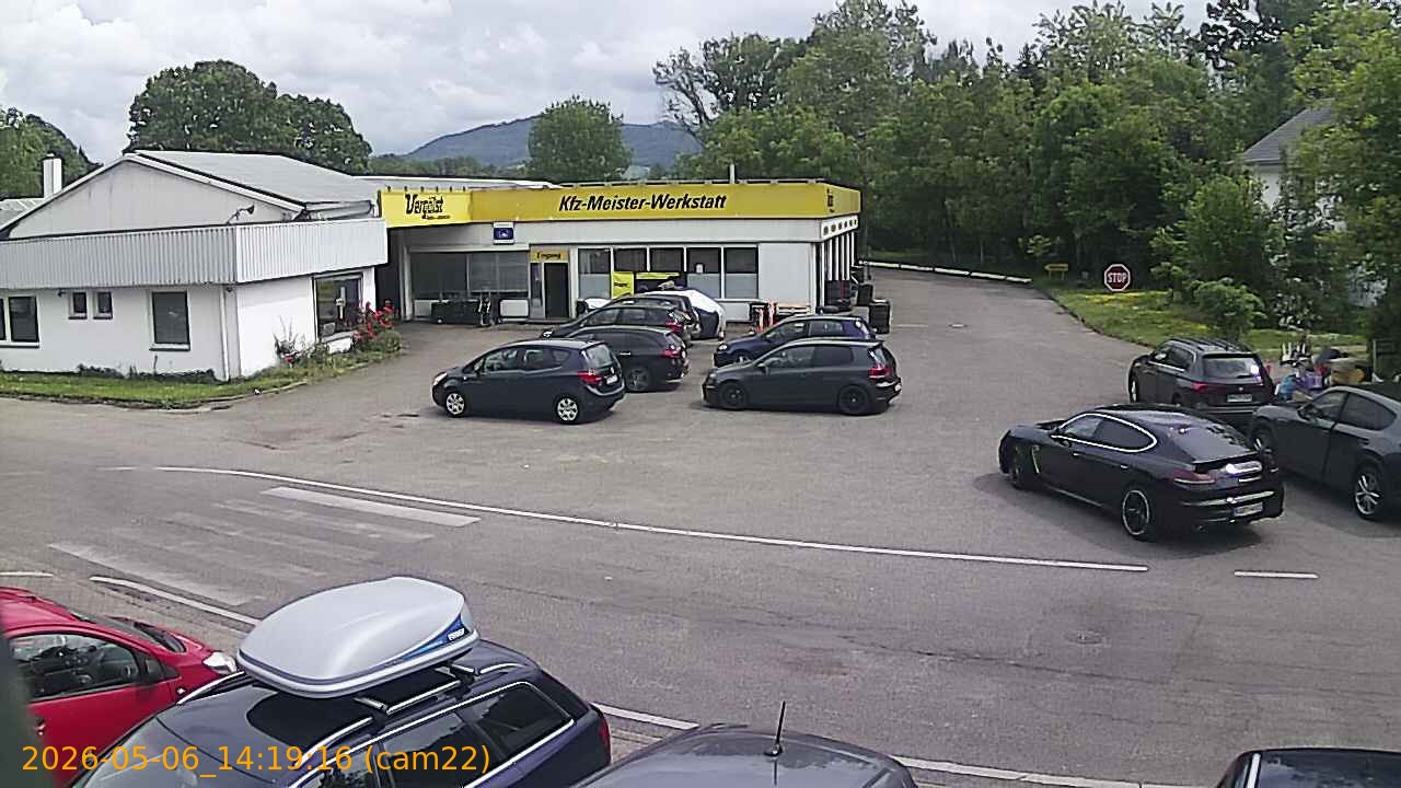 thumbnail_20260506141916