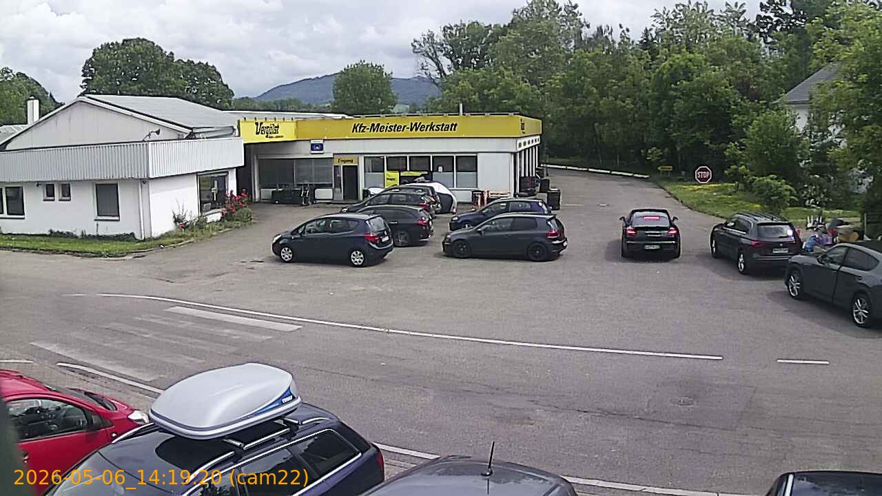 thumbnail_20260506141920