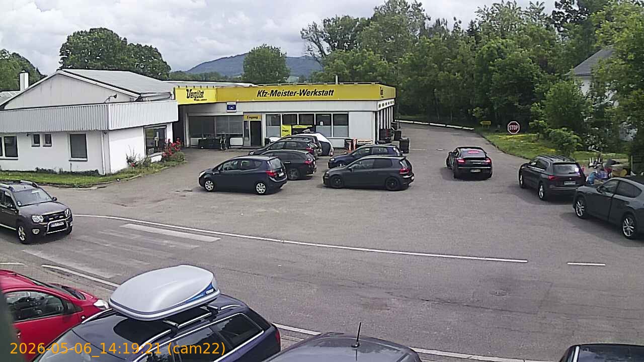 thumbnail_20260506141921