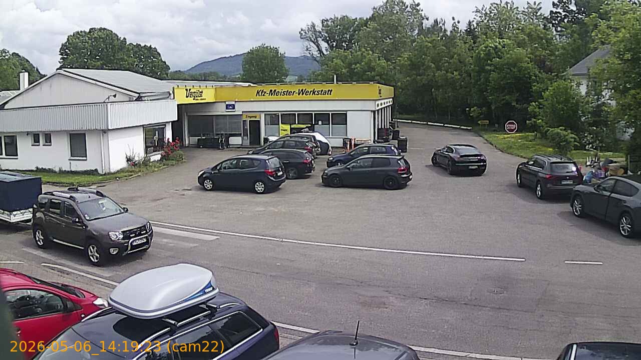 thumbnail_20260506141923
