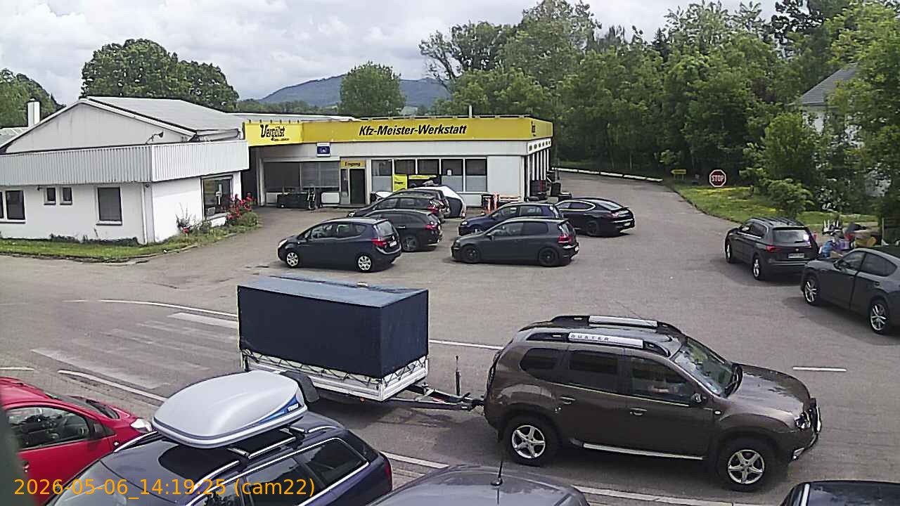 thumbnail_20260506141925