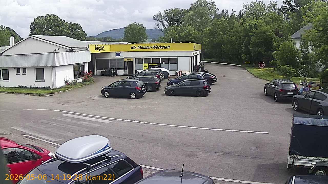 thumbnail_20260506141928