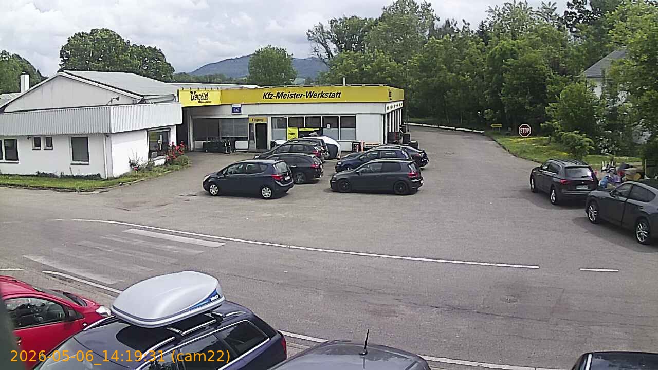 thumbnail_20260506141931