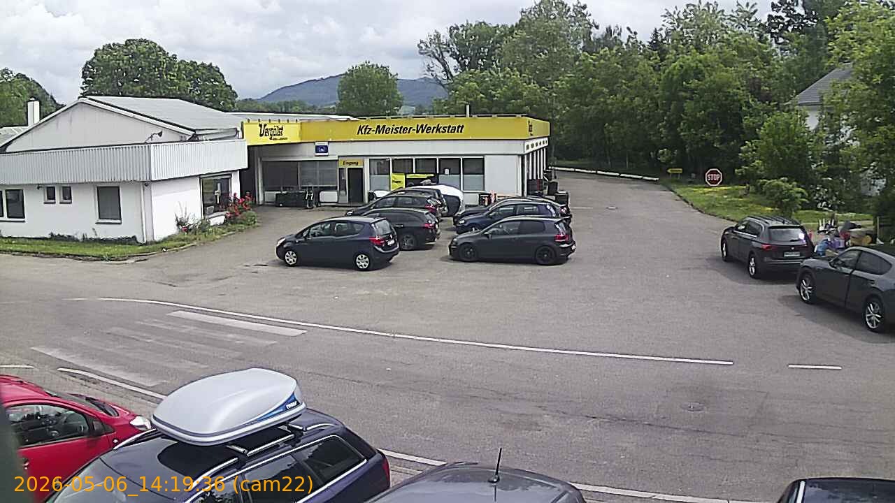thumbnail_20260506141936
