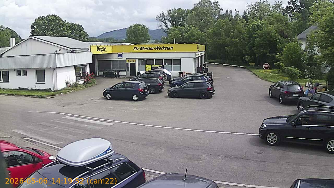 thumbnail_20260506141952