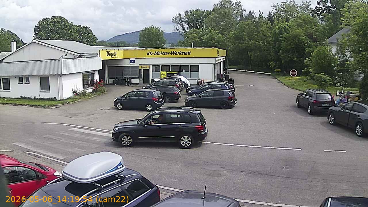 thumbnail_20260506141954