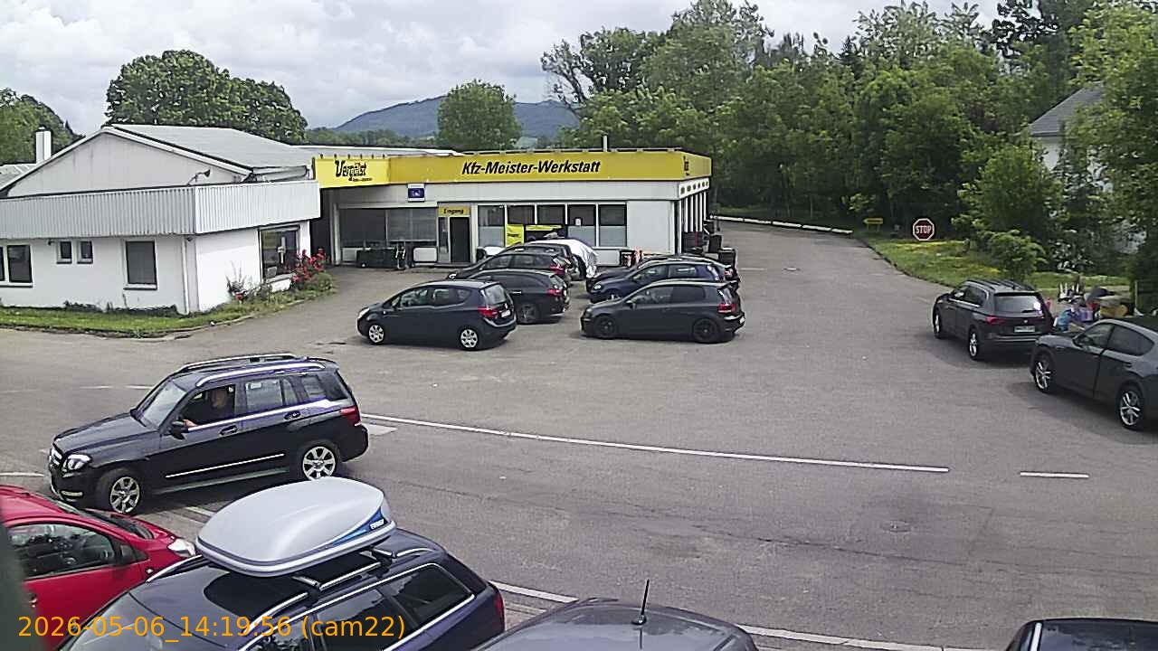 thumbnail_20260506141956