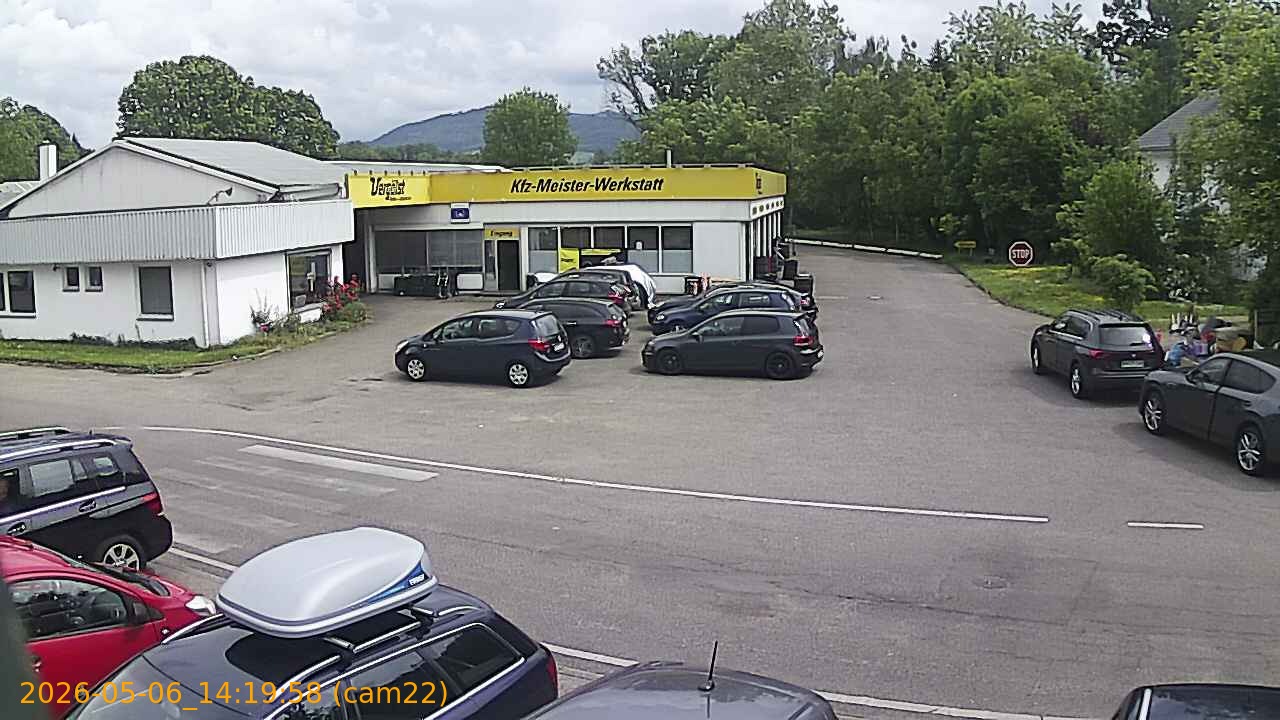 thumbnail_20260506141958