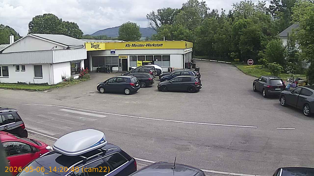 20260506142040