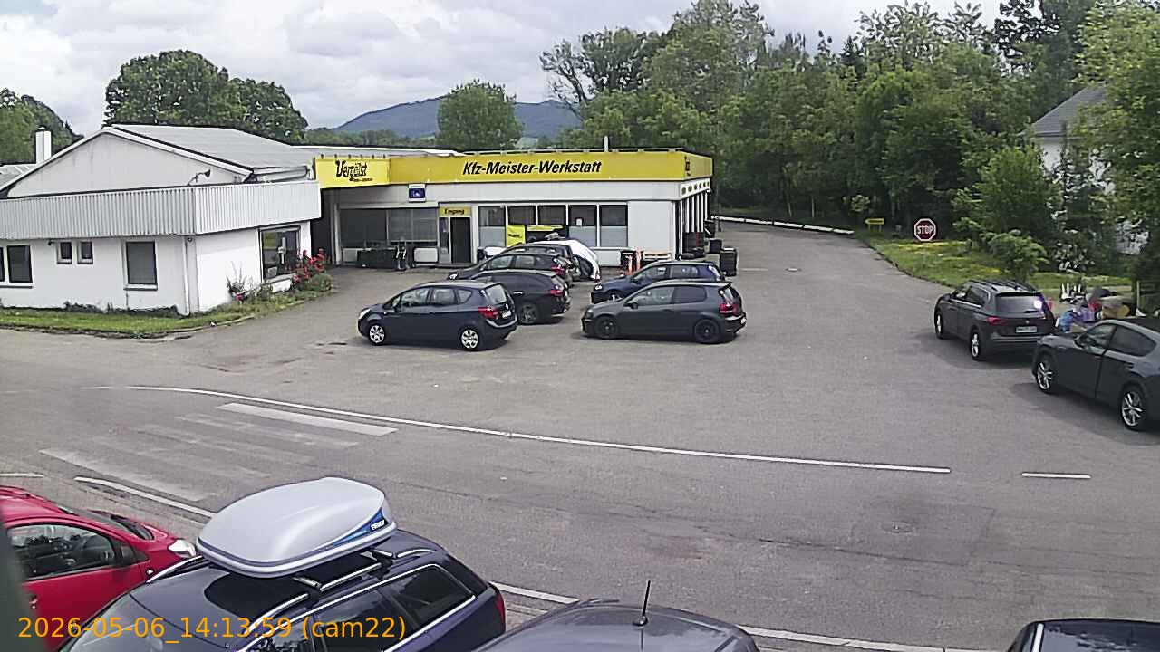 202605061413