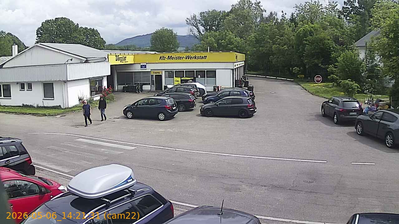 20260506142131