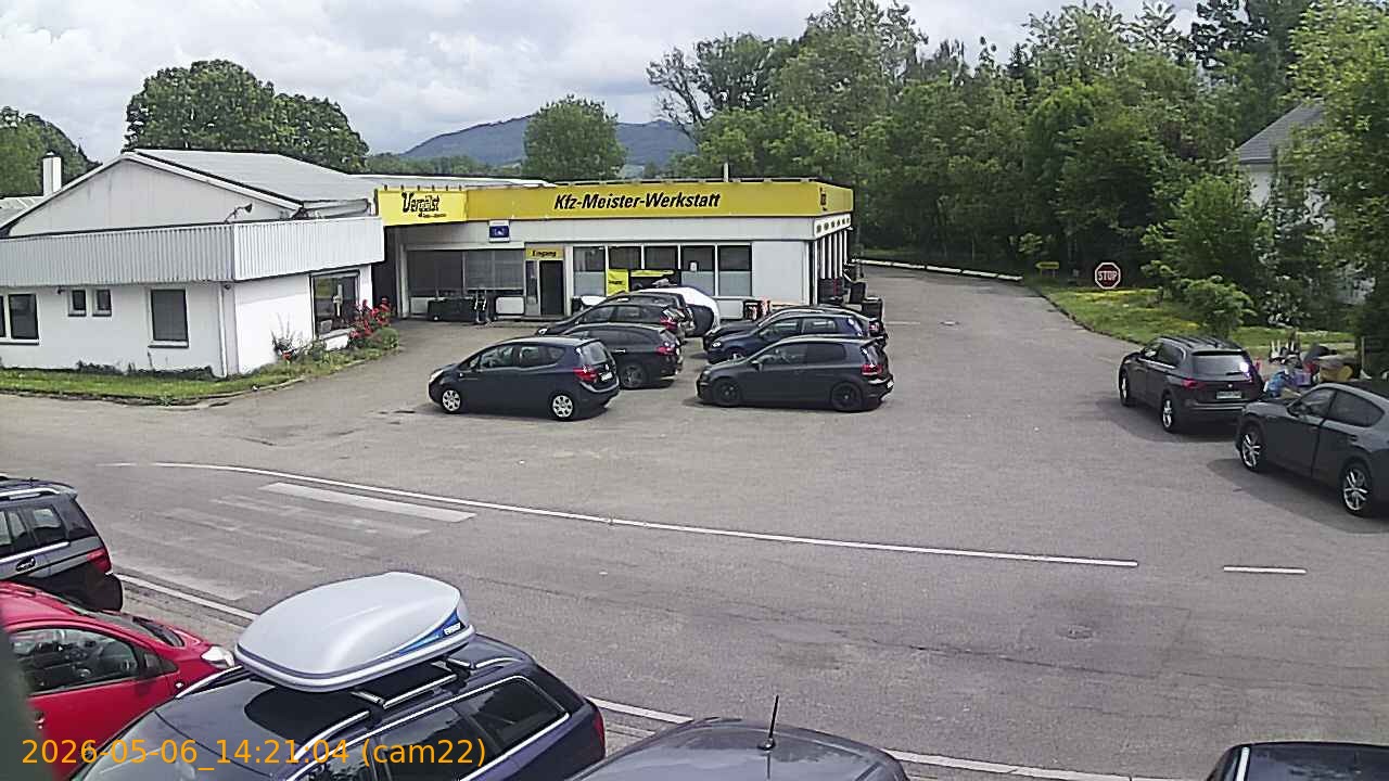 thumbnail_20260506142104