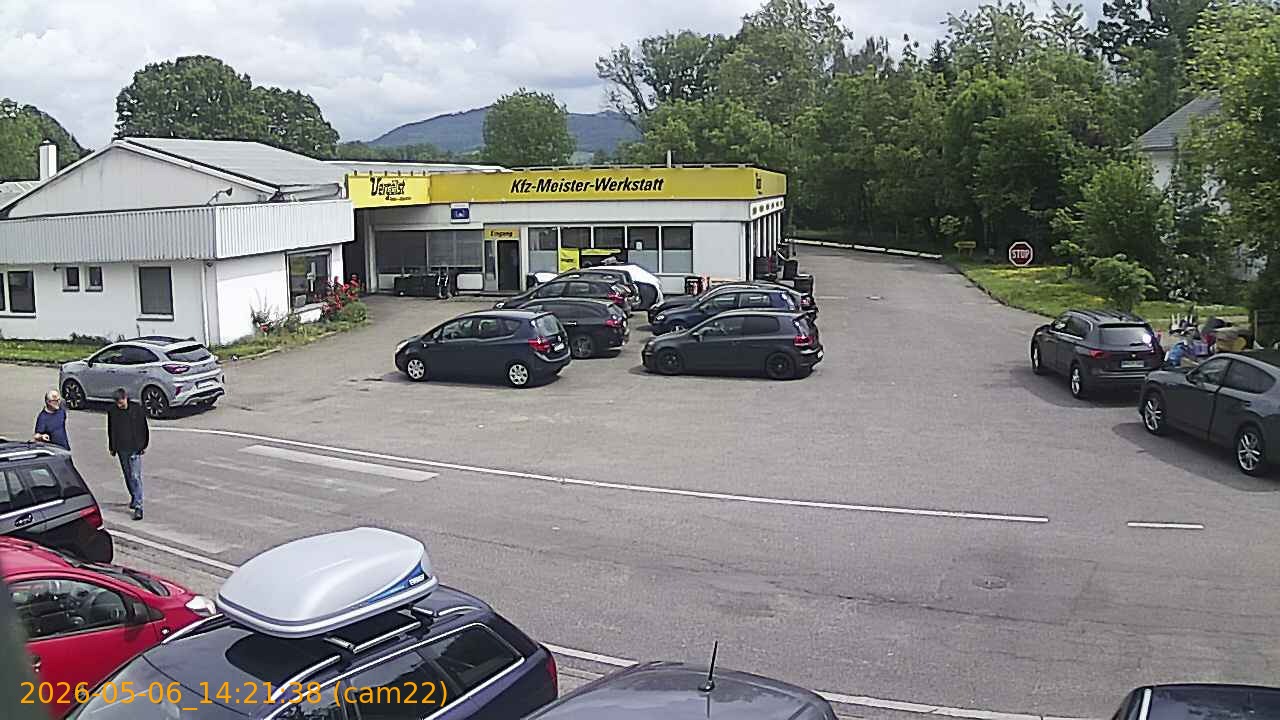thumbnail_20260506142138
