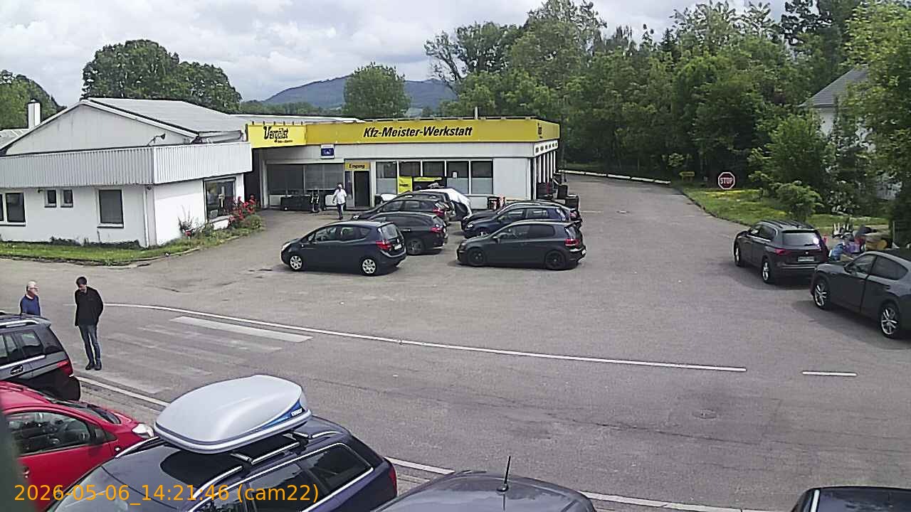 thumbnail_20260506142146