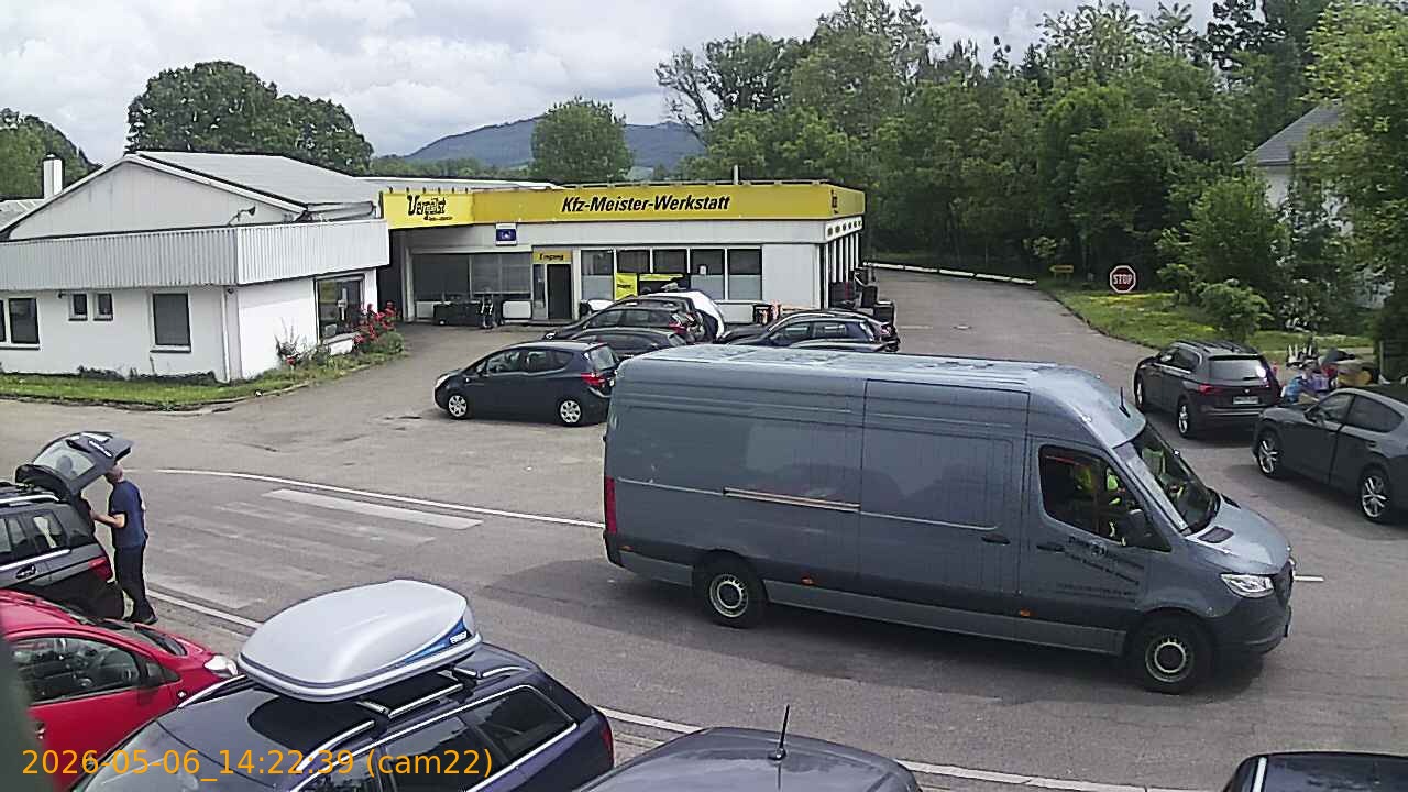 thumbnail_20260506142239