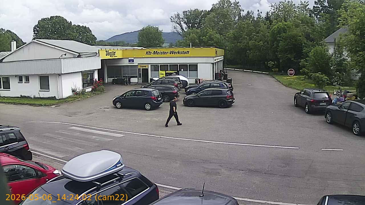 thumbnail_20260506142402