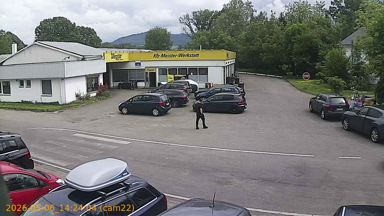 thumbnail_20260506142403