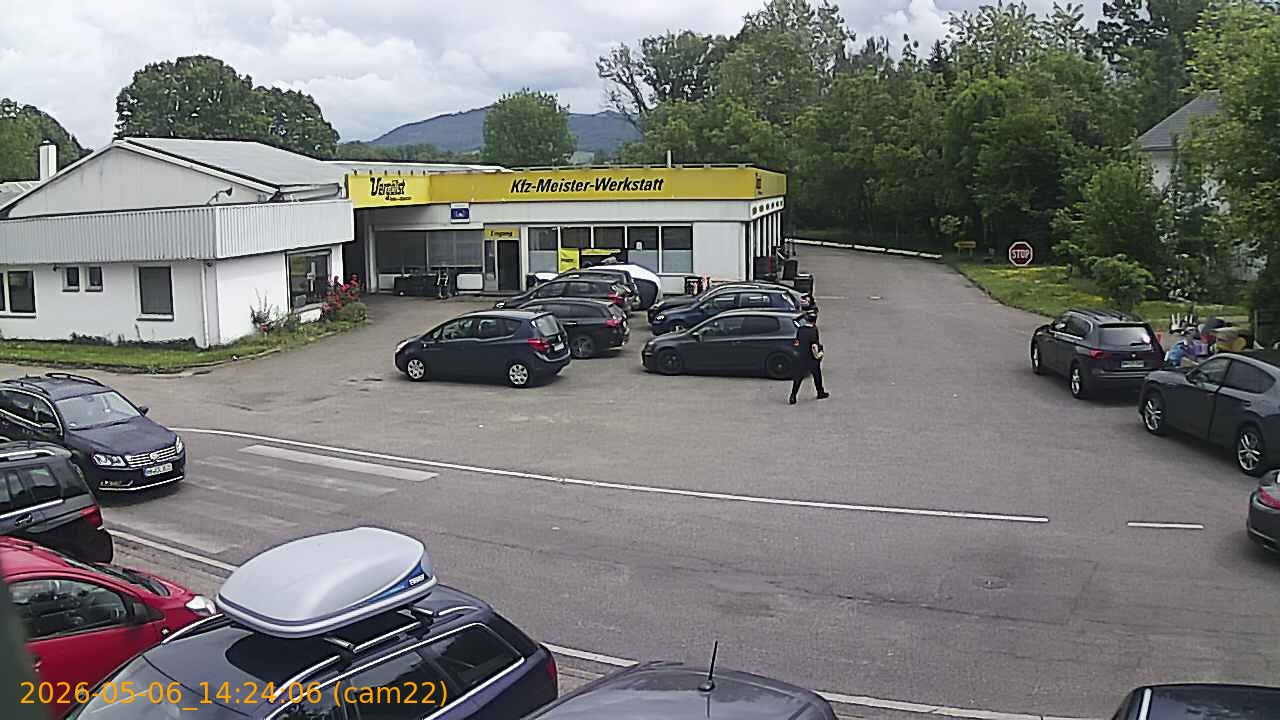 thumbnail_20260506142406