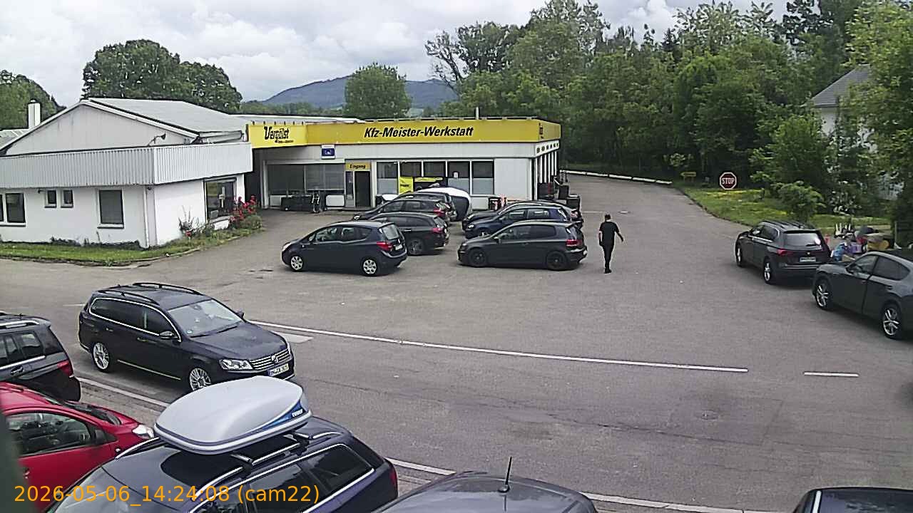 thumbnail_20260506142408