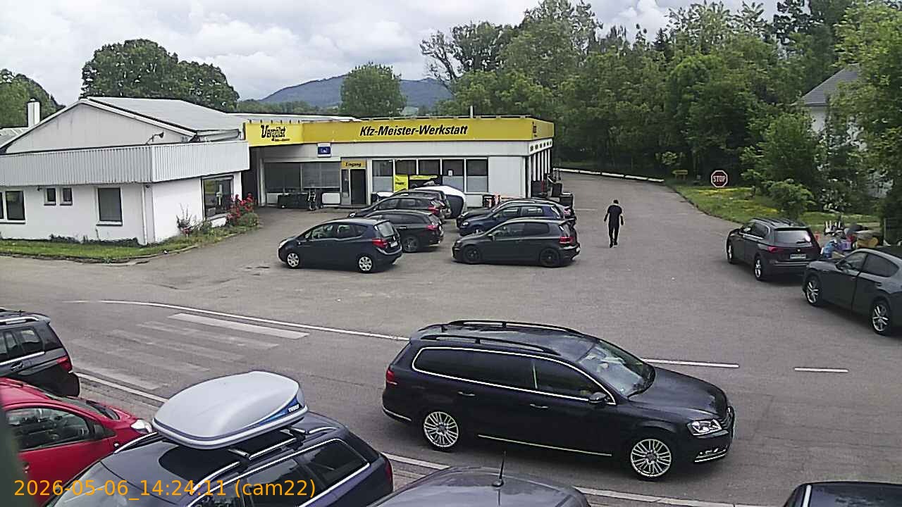 thumbnail_20260506142411
