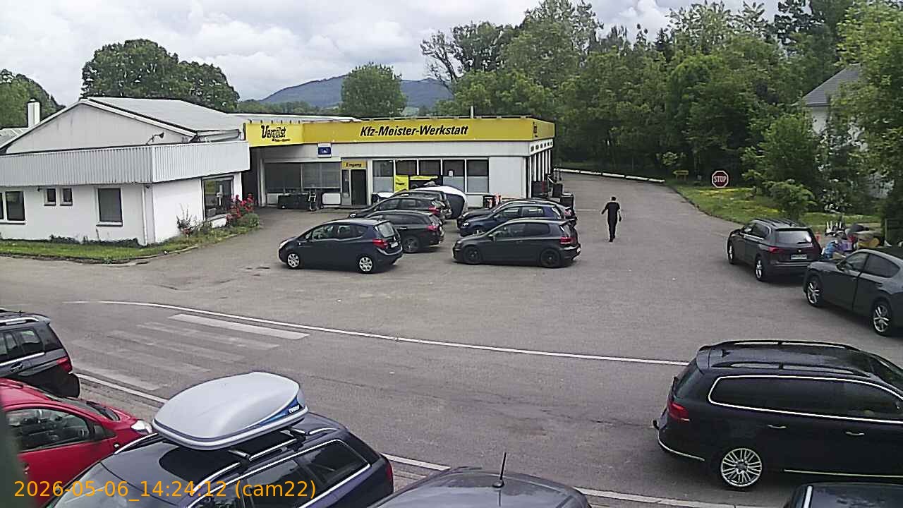 thumbnail_20260506142412