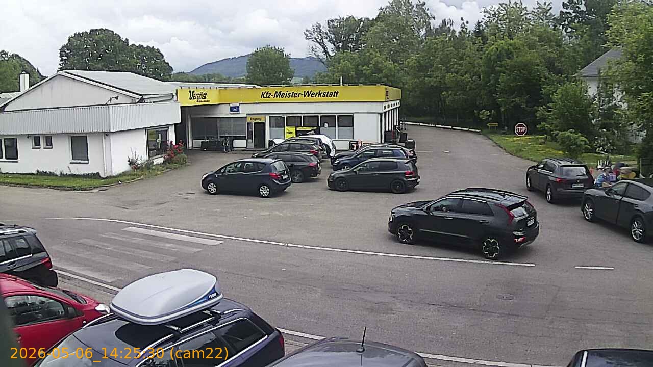 thumbnail_20260506142530
