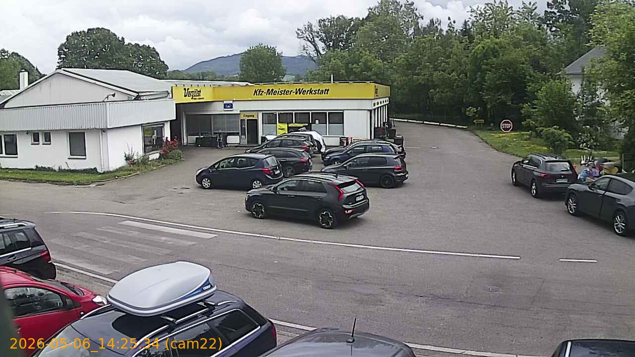 thumbnail_20260506142534