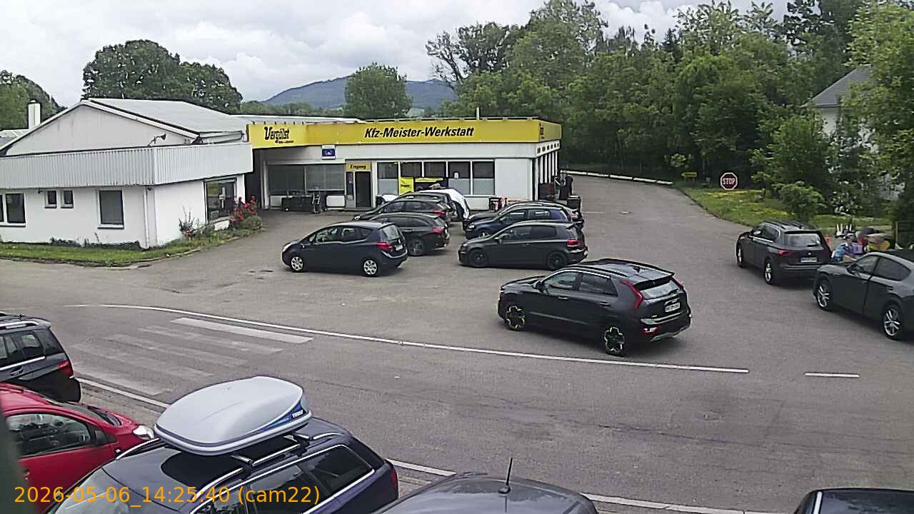 thumbnail_20260506142539