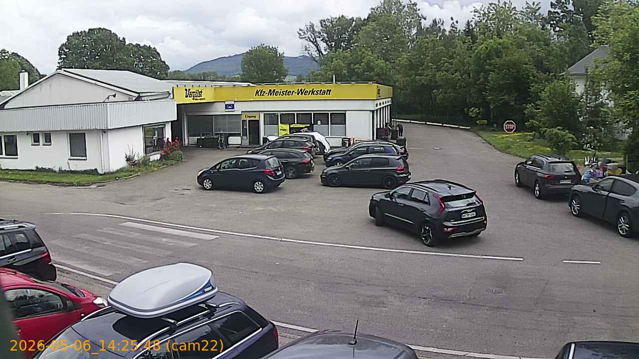thumbnail_20260506142548