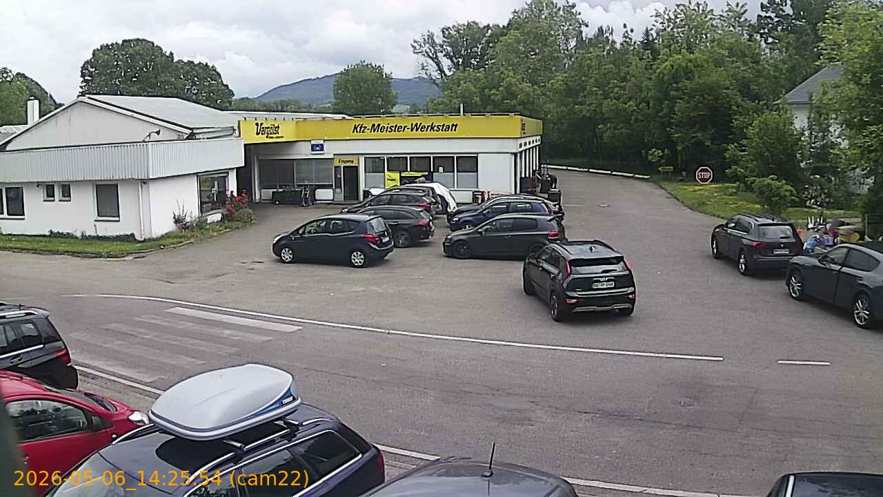 thumbnail_20260506142554
