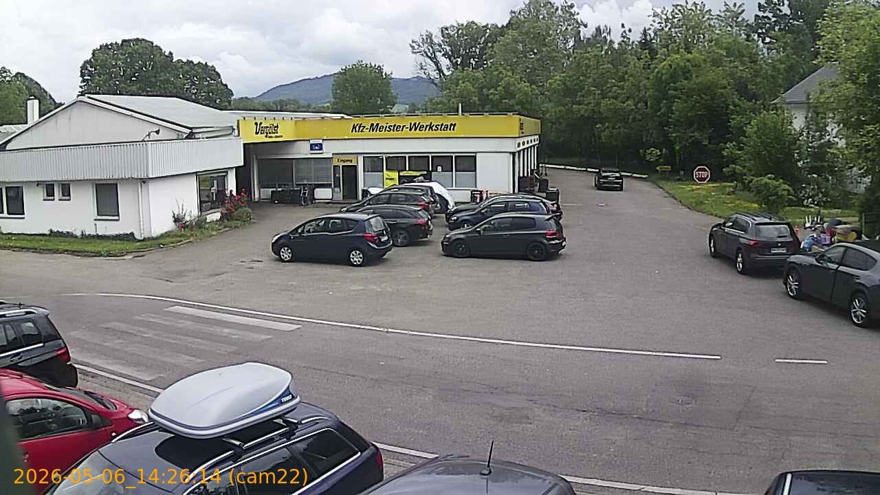 20260506142614