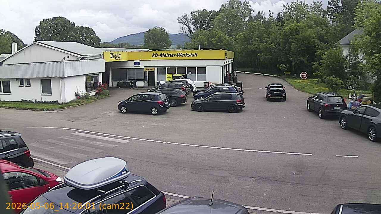 thumbnail_20260506142601