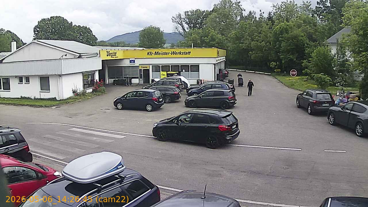 thumbnail_20260506142645