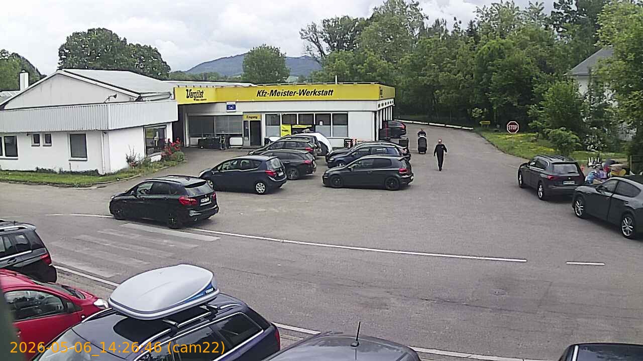 thumbnail_20260506142646