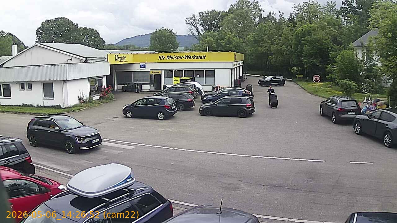 thumbnail_20260506142652