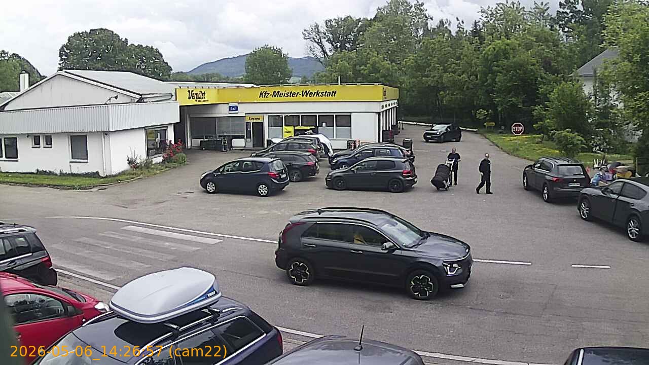 thumbnail_20260506142657