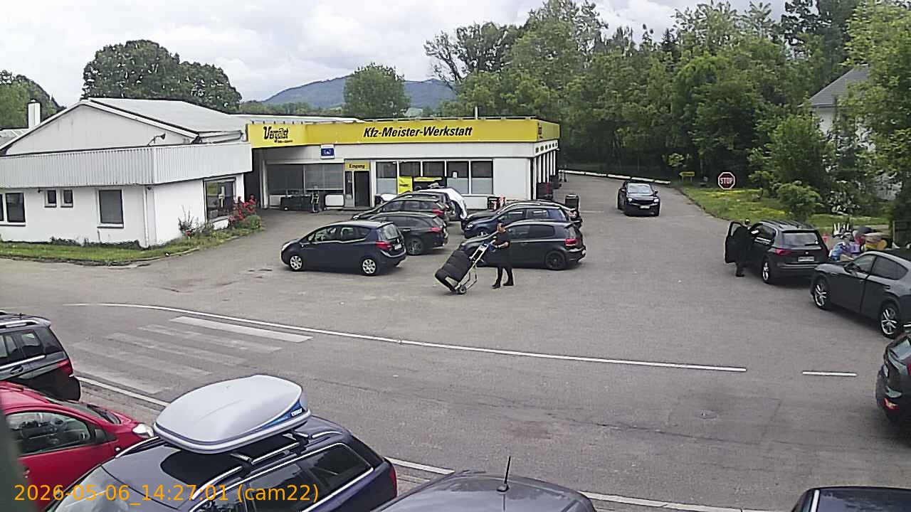 thumbnail_20260506142701