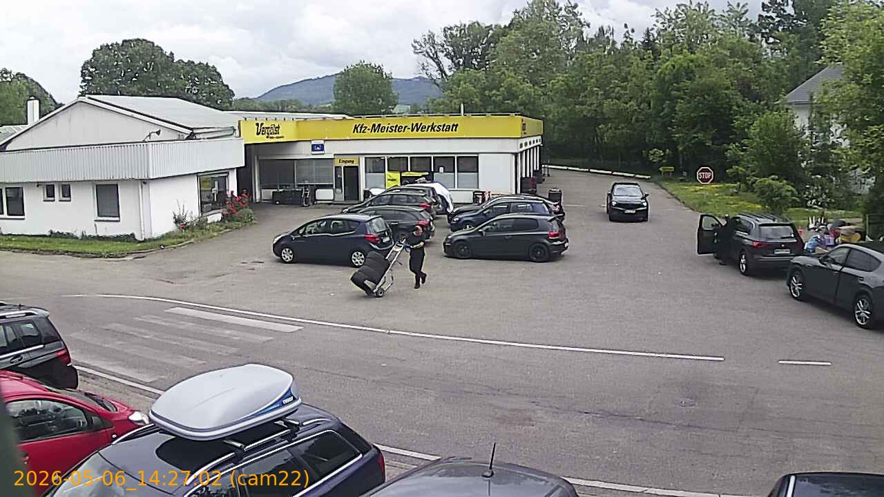 thumbnail_20260506142702