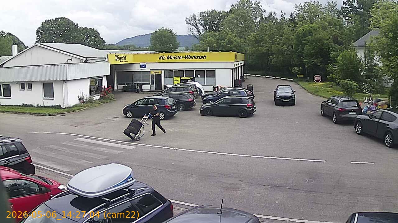 thumbnail_20260506142704