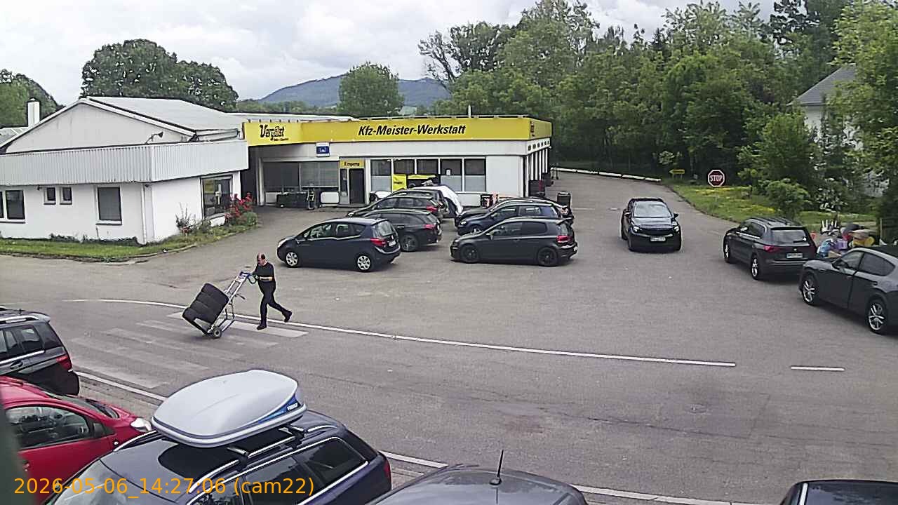 thumbnail_20260506142706