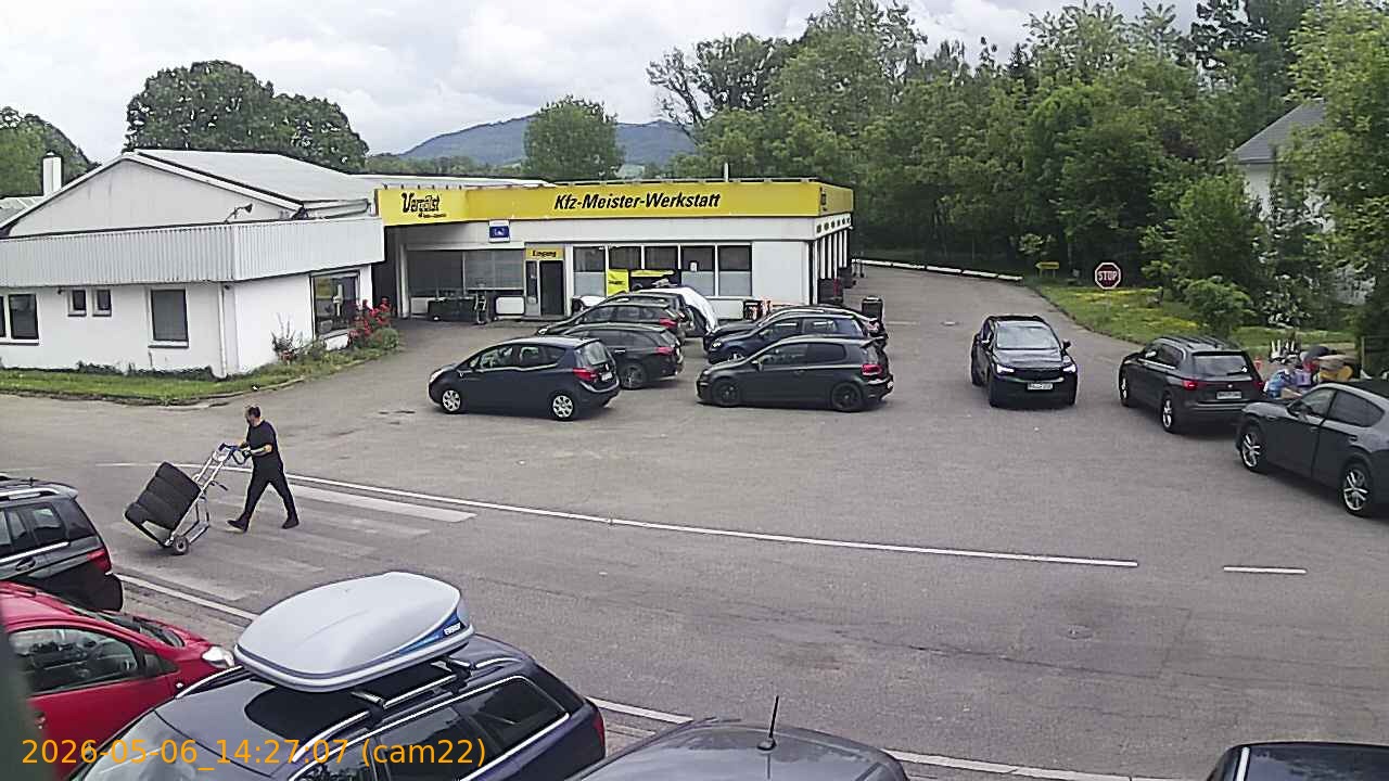 thumbnail_20260506142707