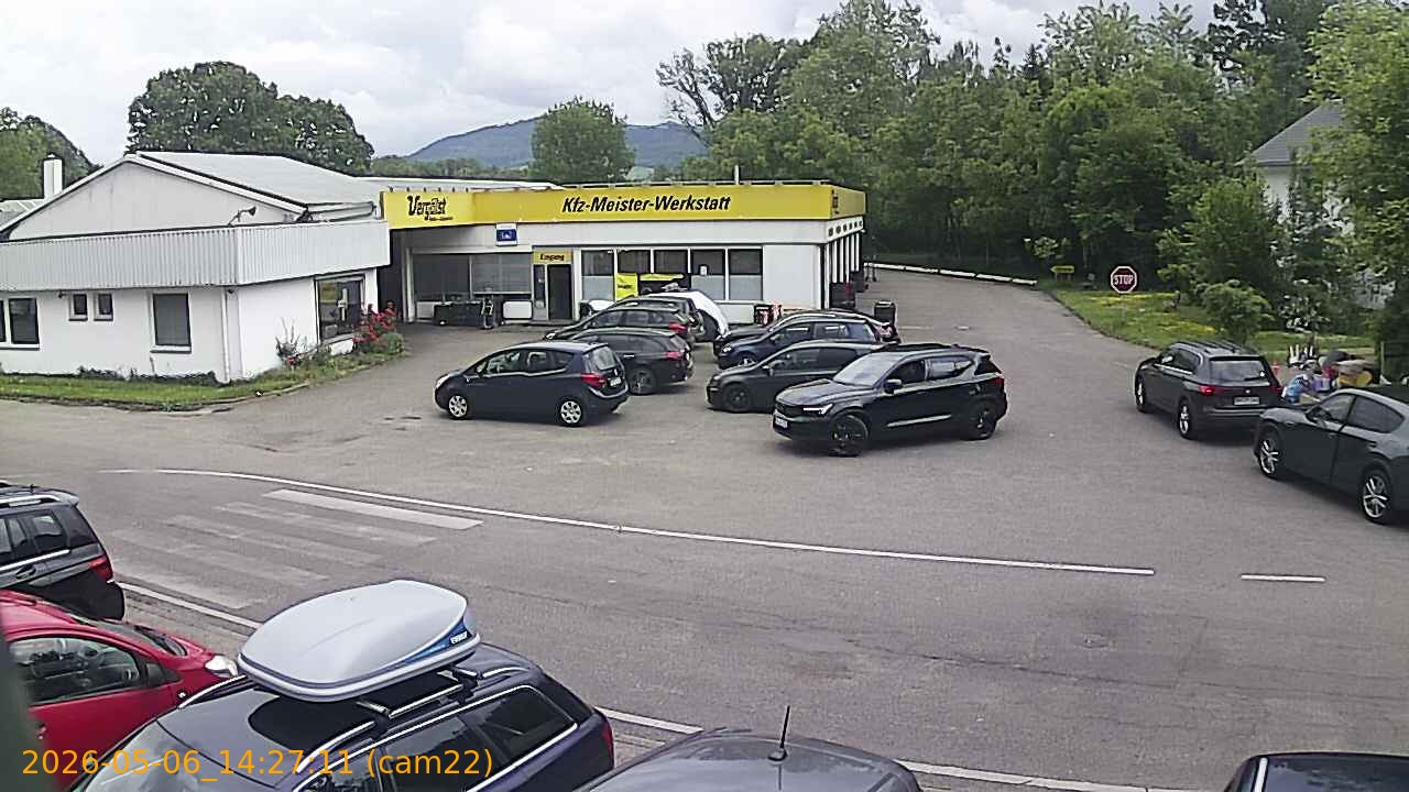 thumbnail_20260506142711