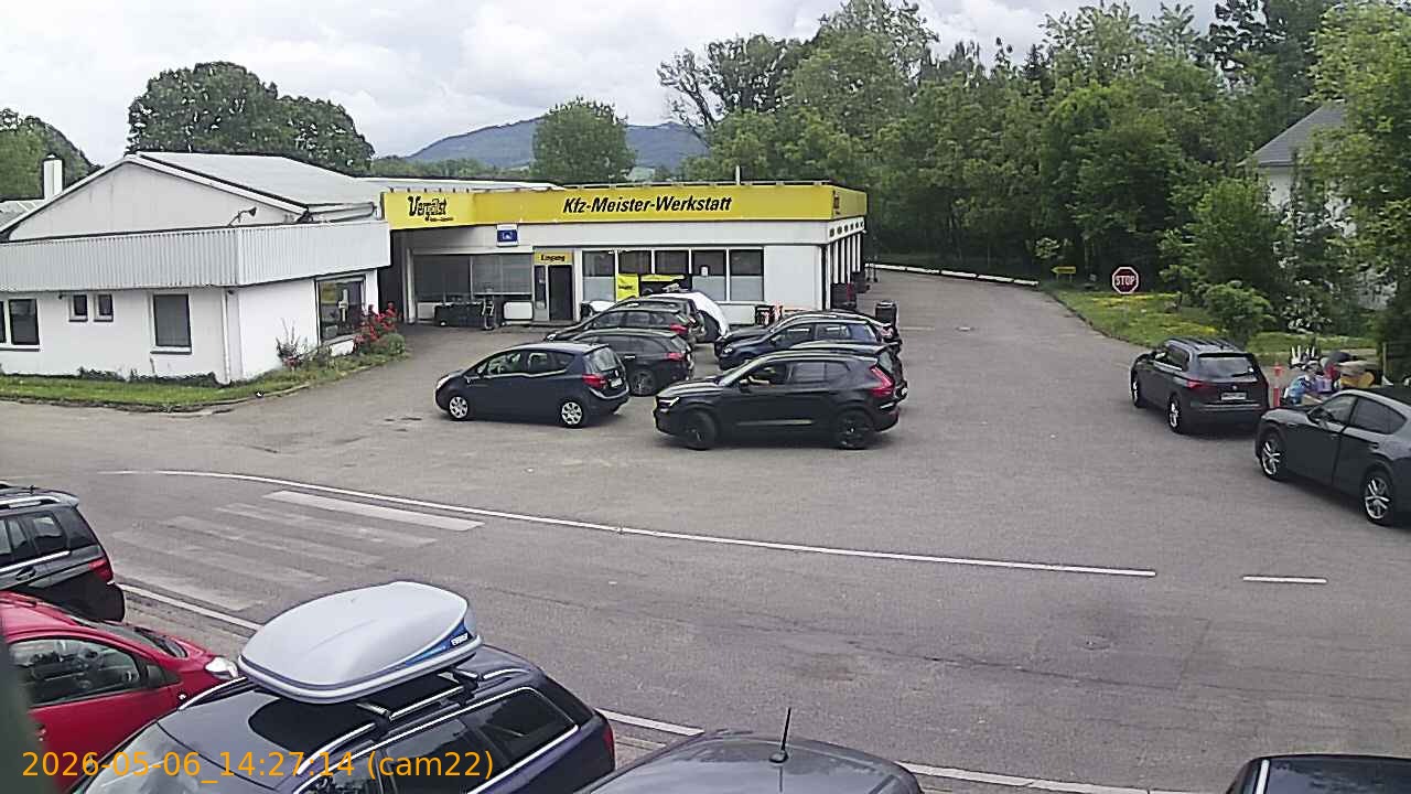 thumbnail_20260506142714