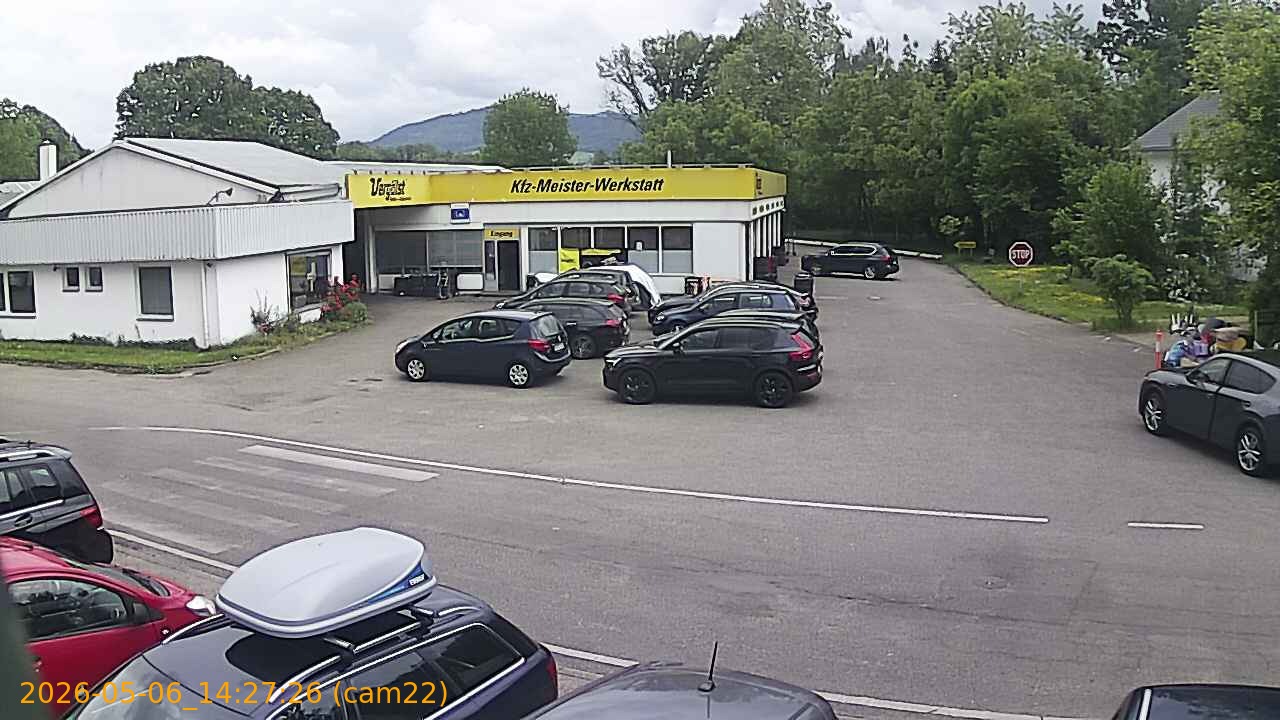 thumbnail_20260506142726