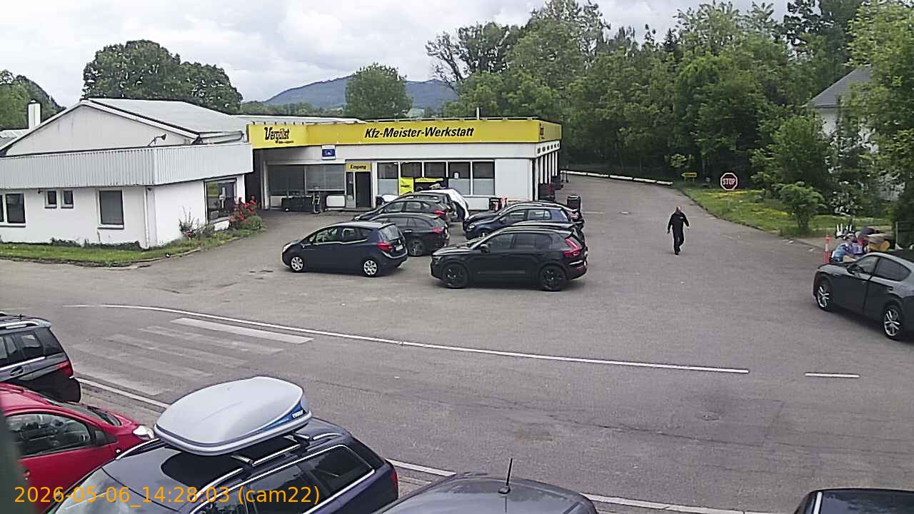 thumbnail_20260506142803