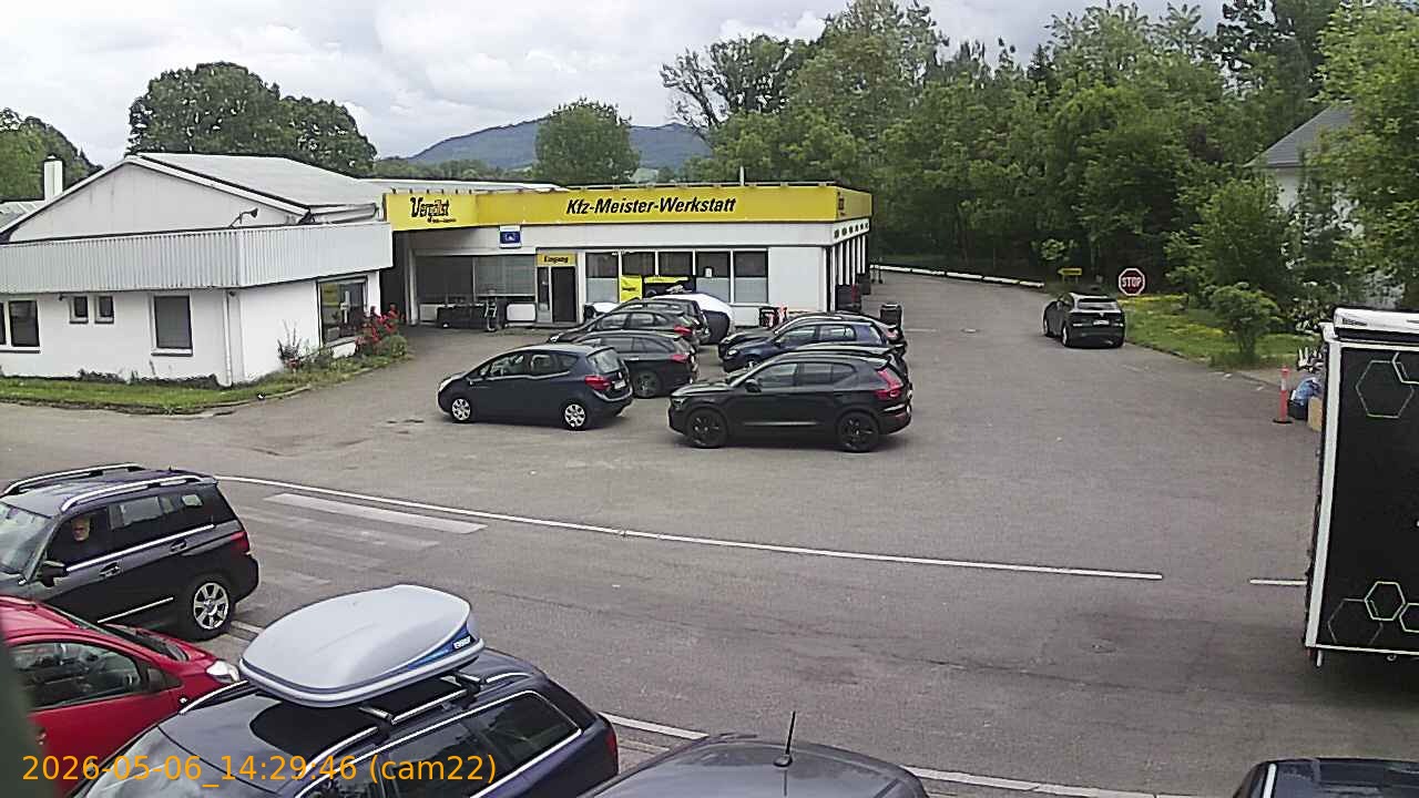 thumbnail_20260506142941