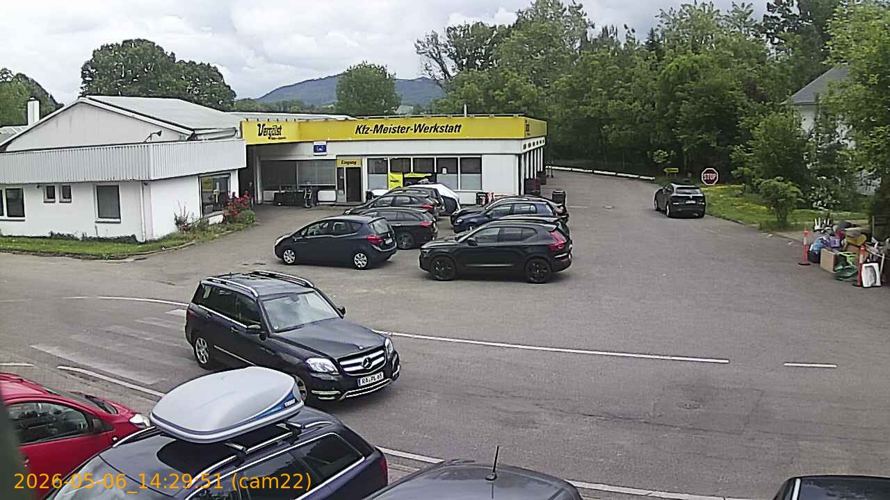 thumbnail_20260506142951