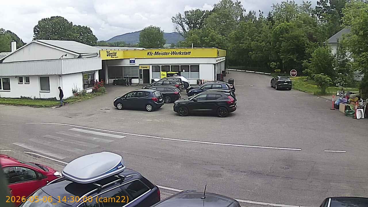 thumbnail_20260506143000