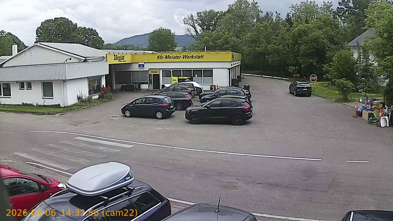 thumbnail_20260506143258